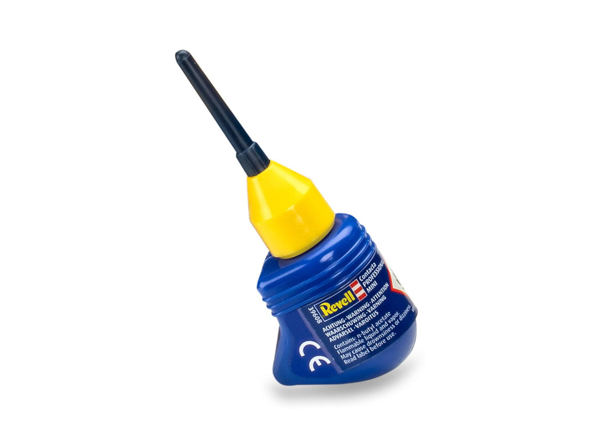 Colle de modélisme Revell 39608