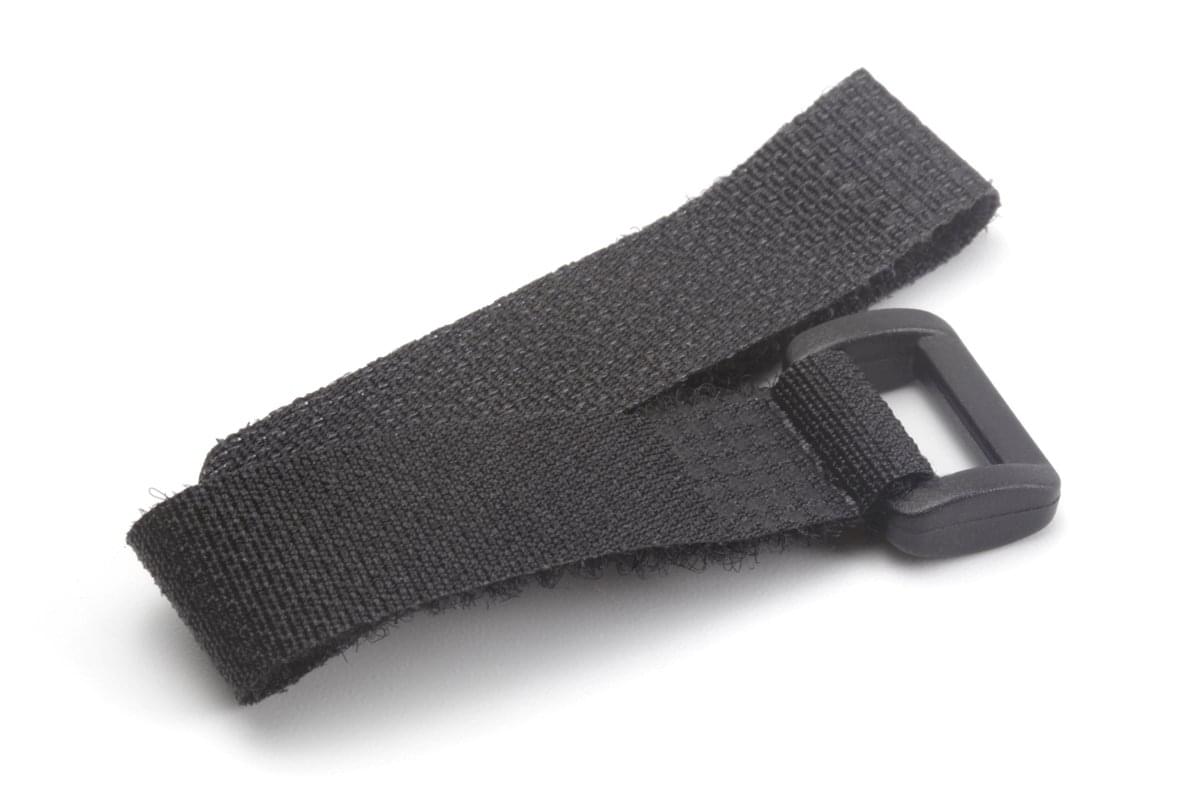 Sangle de batterie BLACKZON - 540487