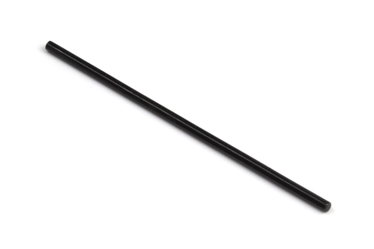 Arbre de transmission central Blackzon - 548128