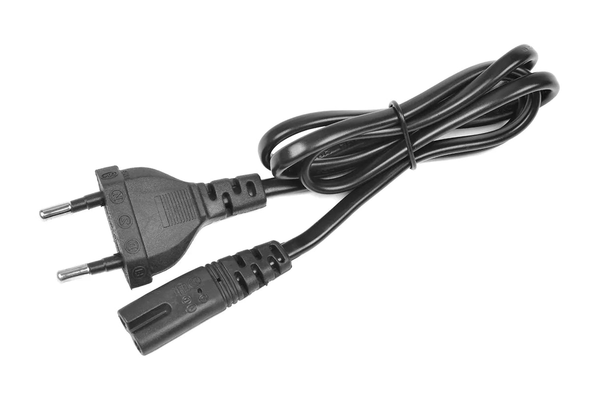Chargeur Genius 100 AC/DC 100W pour Lipo 1-6S NiMH