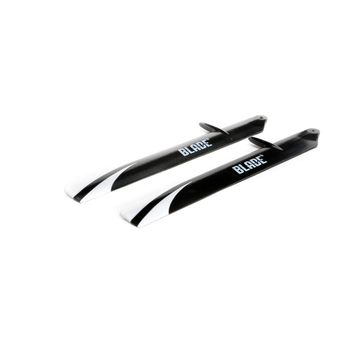 Pales principales 180 CFX, 150 S - BLH3402
