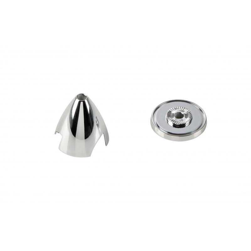 Spinner C400 - DB007-6
