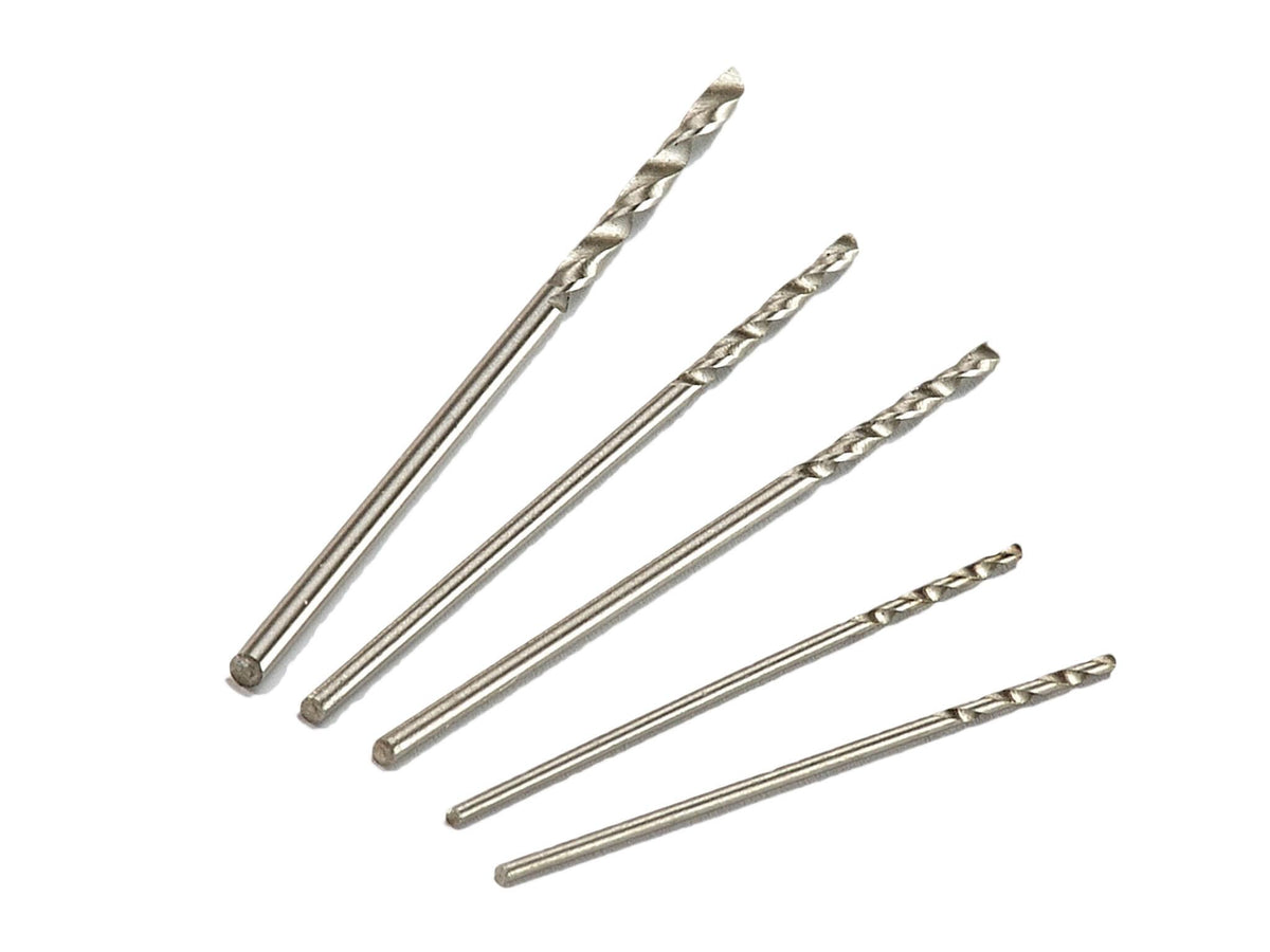 Forêts de rechange pour 390064 Revell 39068
