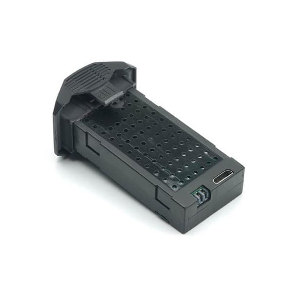 Batterie 1S 3,7V 1000mAh pour drone FTX Neon - FTX0535