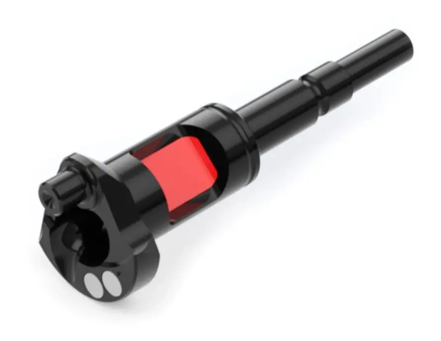 Combo moteur O.S. SPEED T1205 - OS1F501 - Breizh Modélisme.