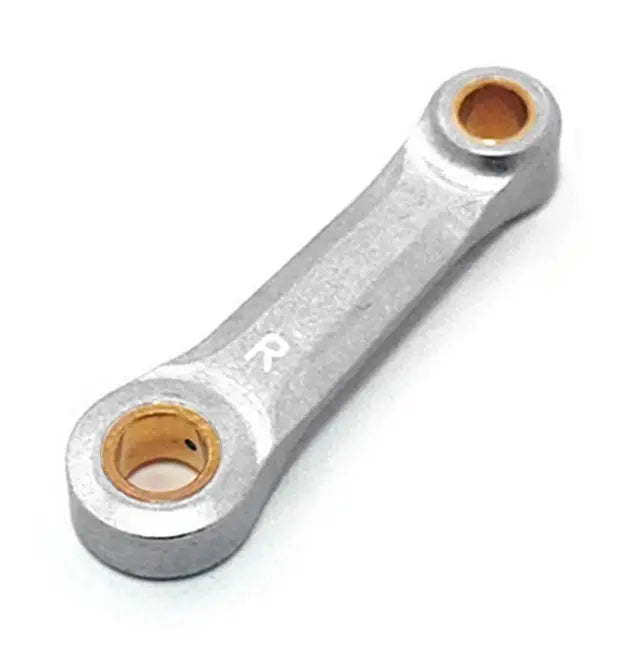 Moteur de course O.S.SPEED R21 Shimo Edition 3 - OS1FG01