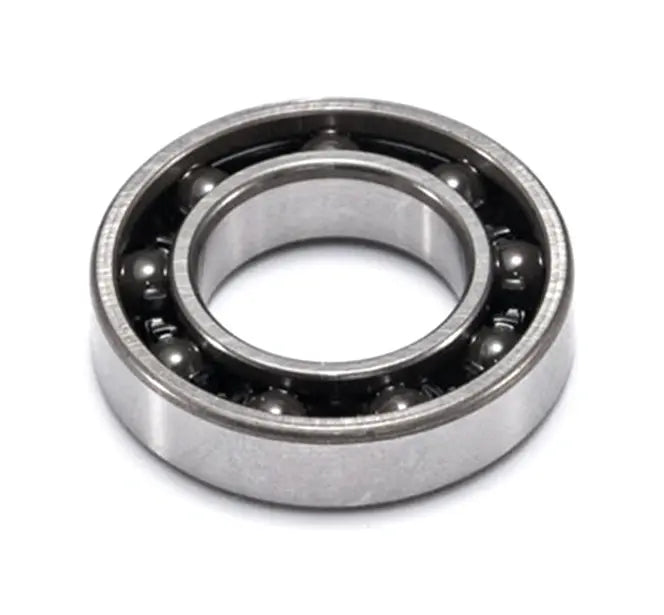 Moteur de course O.S.SPEED R21 Shimo Edition 3 - OS1FG01