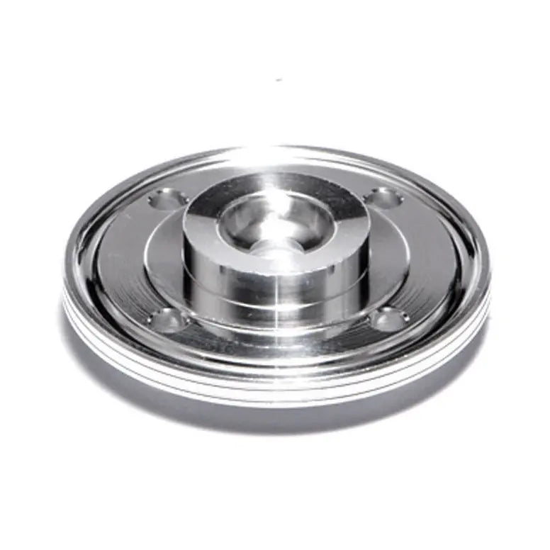 Combo moteur O.S. Speed B21 Adam Drake 4 Off-Road /T2090 - OS1FH01