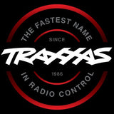 Voitures Traxxas