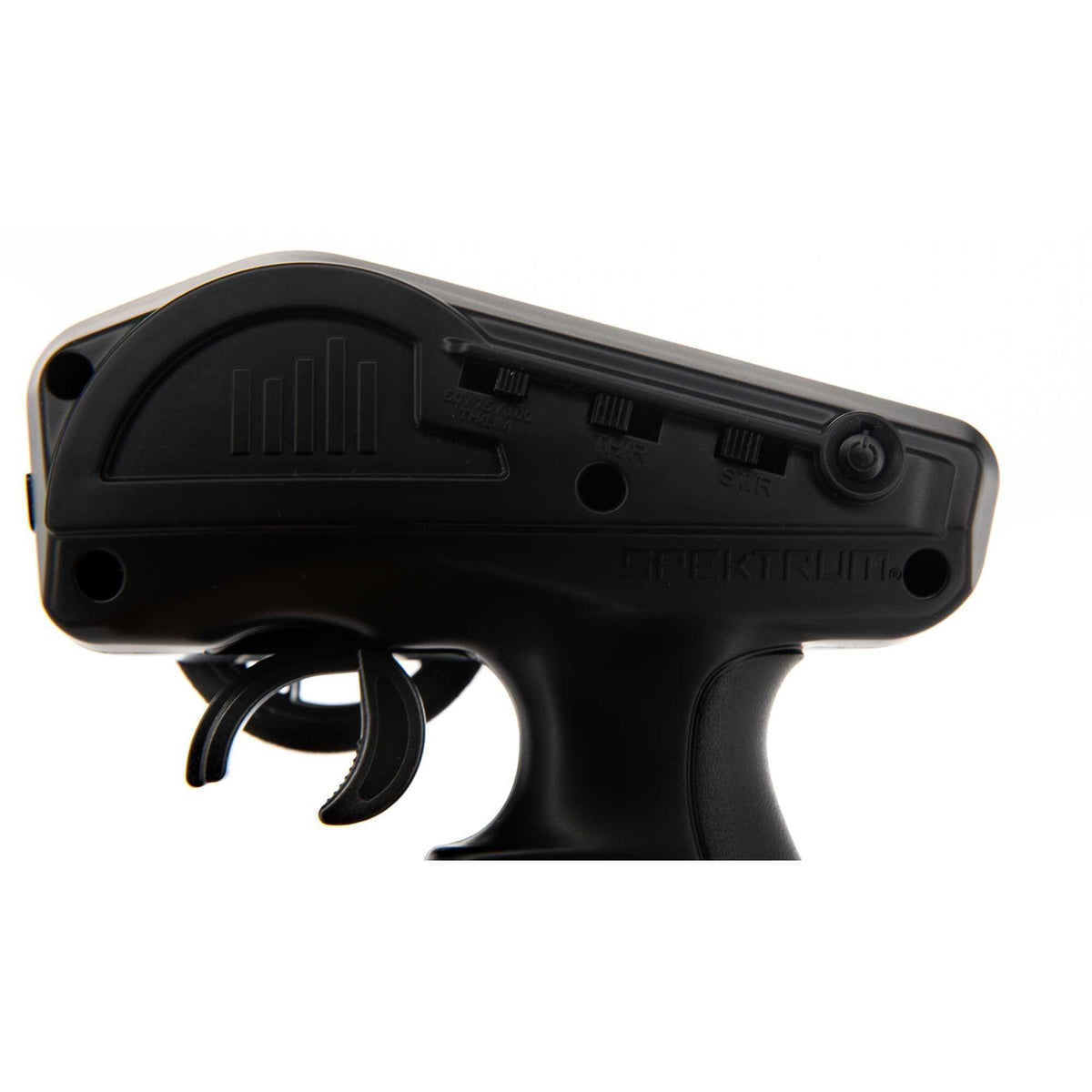 Émetteur 3 canaux SLT3 uniquement avec DSC - SPMRSLT370