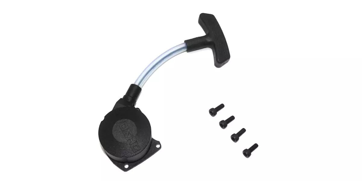 Lanceur Moteur Kyosho KE21V - 74035-08