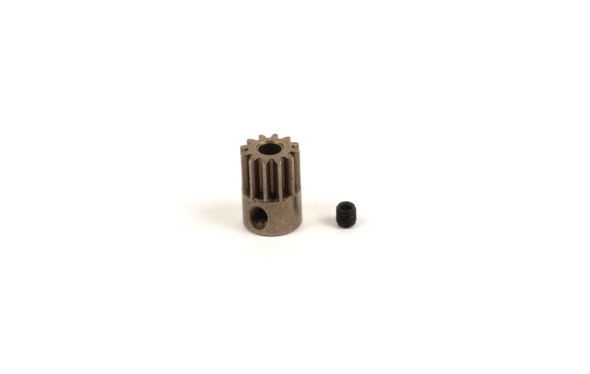 Pignon brushless - T4965/85