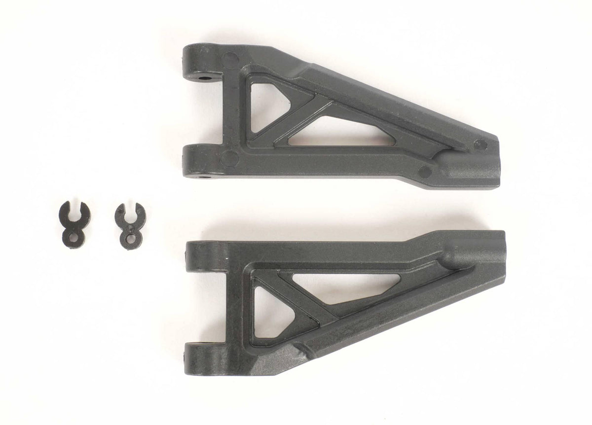 T2M T4978/21N Triangle supérieur AV (1p)