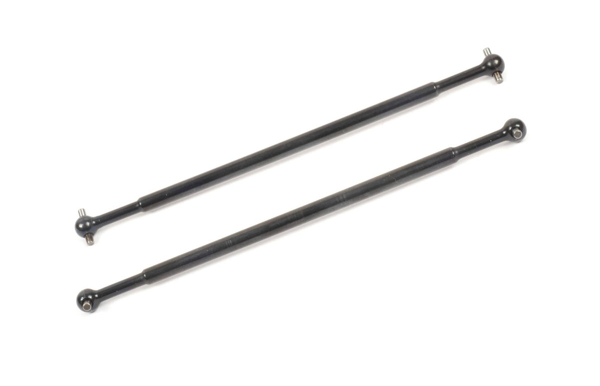 Cardans arrières (2pcs) - T4985/11