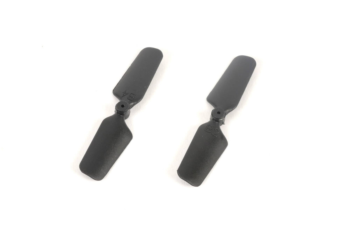 Hélice anti-couple (2pcs) - T5196/07 - Breizh Modélisme.