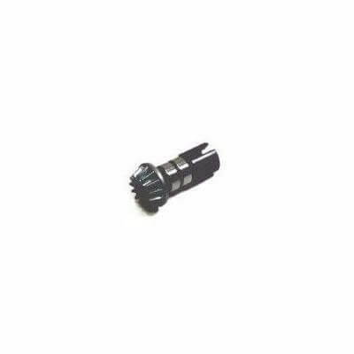 Noix de sortie de diff AVT Buggy/Truggy Brushless - Absima 1230073 - Breizh Modélisme.