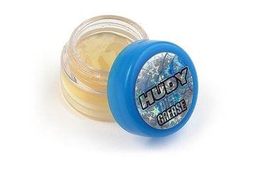 Hudy graisse de différentiel - 106211 - Breizh Modélisme.