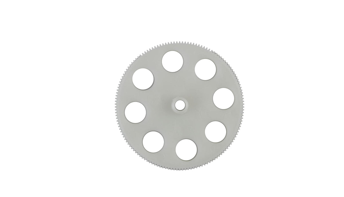 Couronne plastique pour Wltoys V913 / Amew Buzzard Pro XL - Breizh Modélisme.