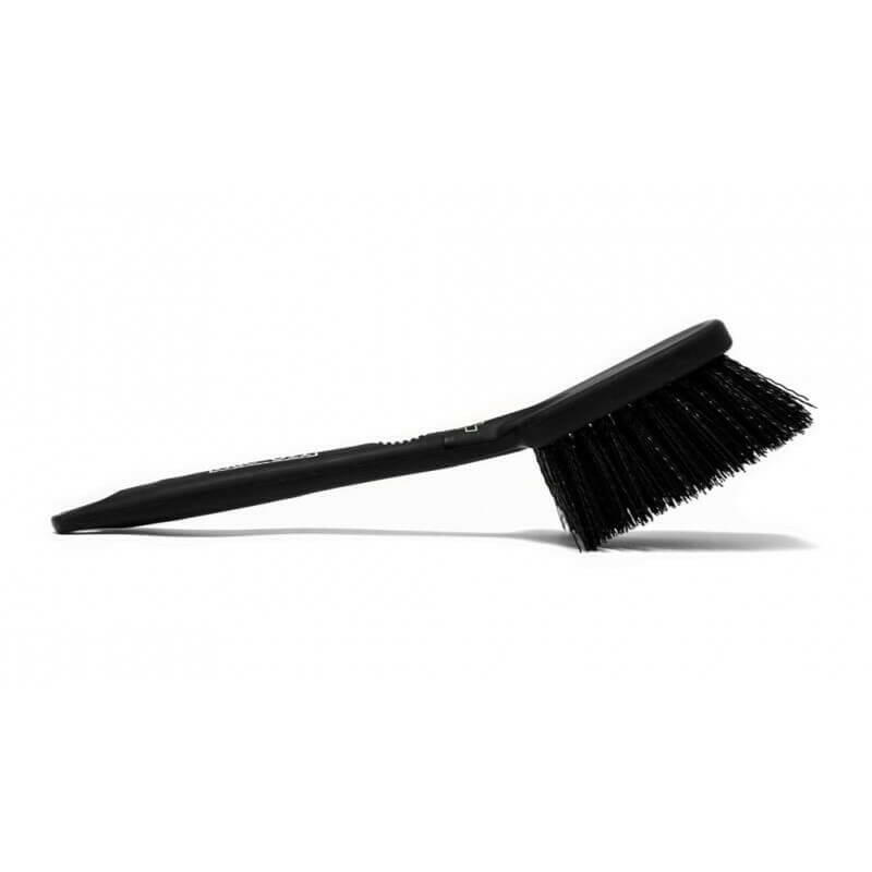 Brosse de Nettoyage Muc-Off - MCO369 - Breizh Modélisme.