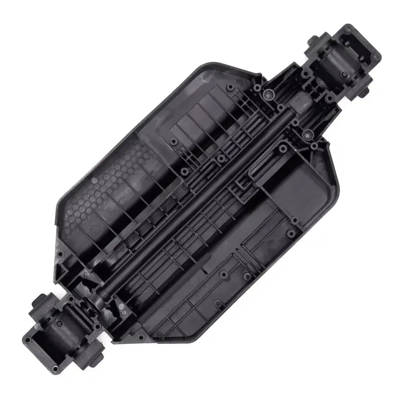 Châssis principal Funtek STX G2 - FTK-21088