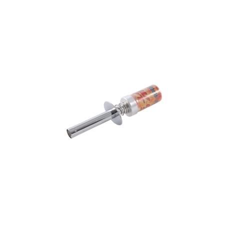 Fastrax Glow Starter 2100mAh - FAST51S