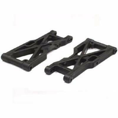 2 Triangles avants FTX Vantage - FTX6218 - Breizh Modélisme.