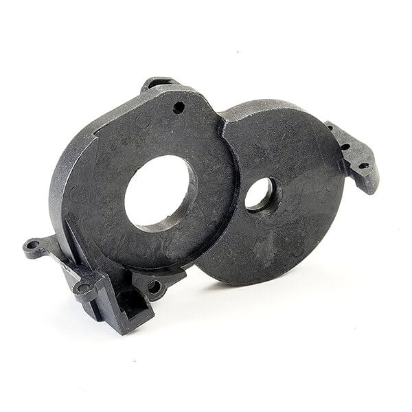 FTX10110 – Support moteur FTX Rokatan - Breizh Modélisme.