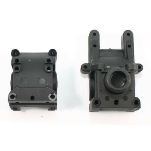 Kit cellule de différentiel FTX Carnage / Vantage - FTX6225 - Breizh Modélisme.