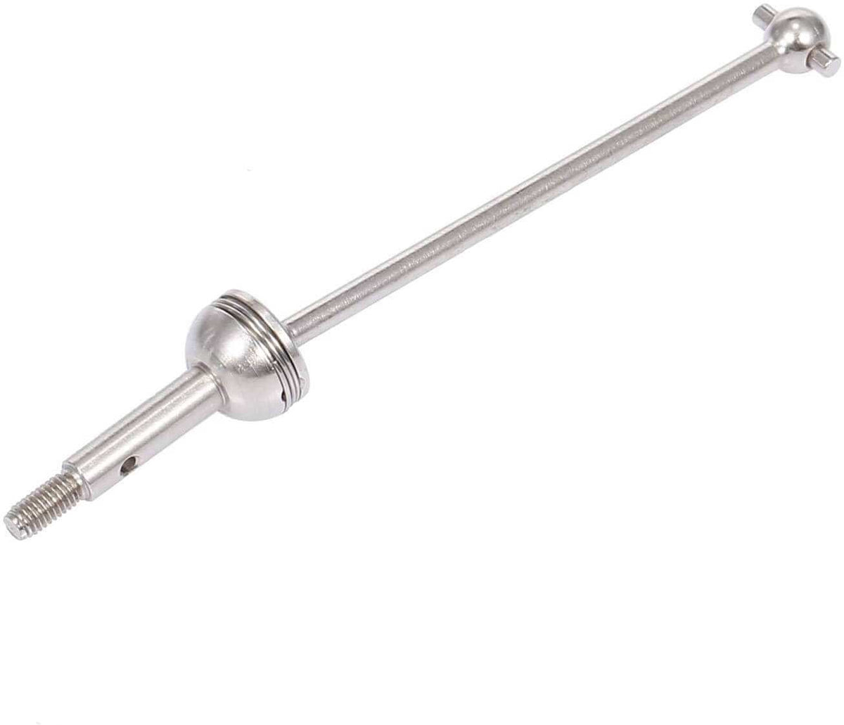 1 Cardan Avant CVD d'origine pour Wltoys 144001 - DF 7406 / 1315 - Breizh Modélisme.