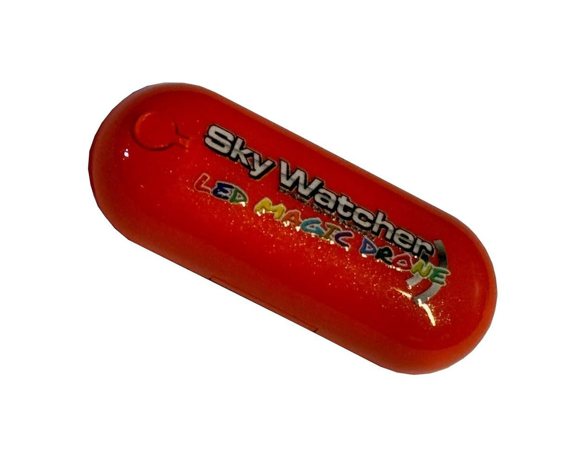 Batterie Lipo 3.7V 400mAh pour drone 9650 - 9651 - Breizh Modélisme.