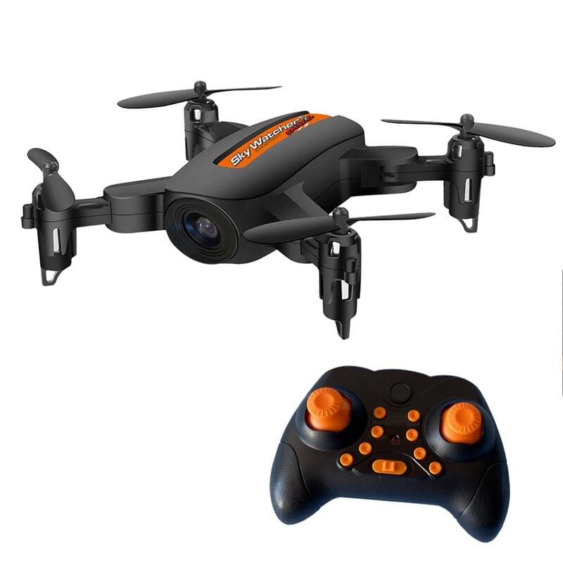 Drone Skywatcher Small RTF - DF Models 9420