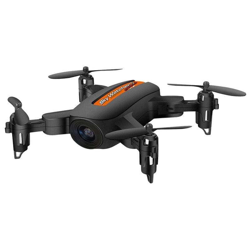 Drone Skywatcher Small RTF - DF Models 9420