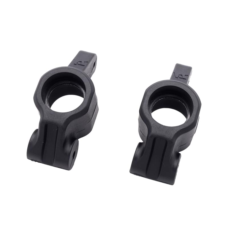 Étriers arrières Rogue Buggy 2.0 - ROG-099