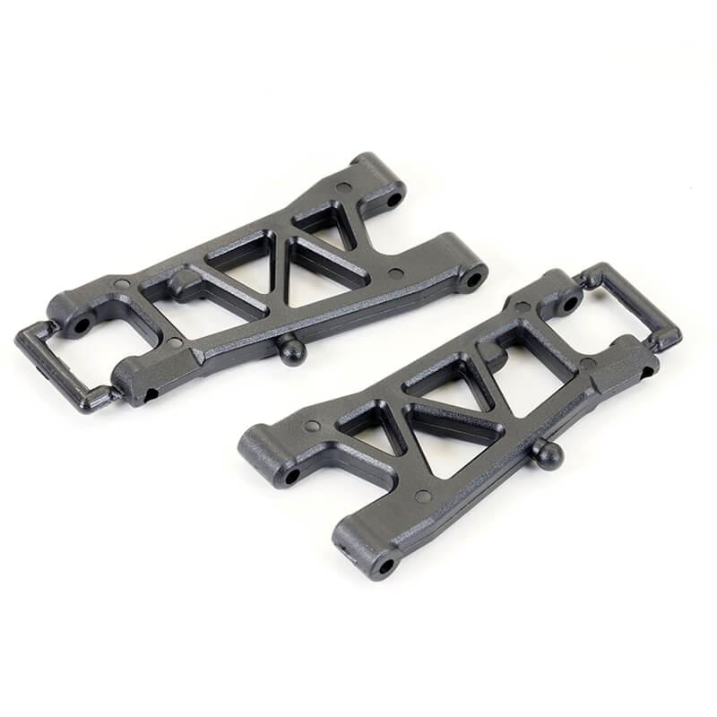 Bras de suspension inférieurs arrière FTX Stinger (PR) - FTX10510