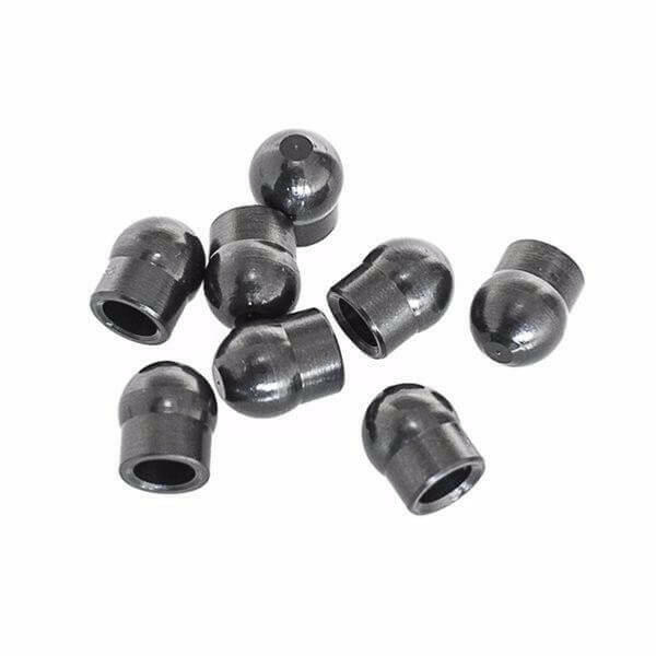 8 Boules de guidage d'axe de triangle - Hobbytech REV-SL011 - Breizh Modélisme.