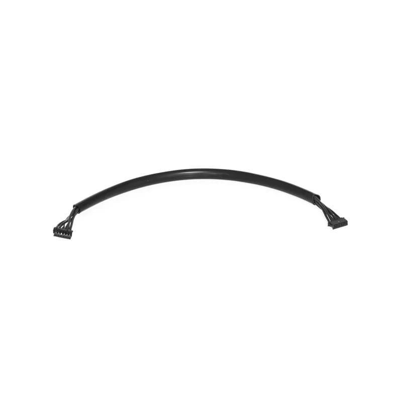 Câble sensor contrôleur L150mm - KN-130484 - Breizh Modélisme.