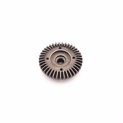 Couronne de différentiel - Hobbytech REV-143 - Breizh Modélisme.