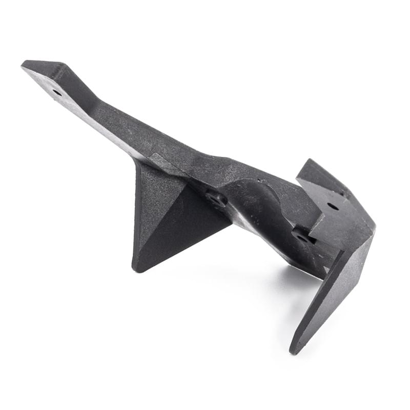 Renfort supérieur de cellule avant Rogue Terra - ROG-014 - Breizh Modélisme.