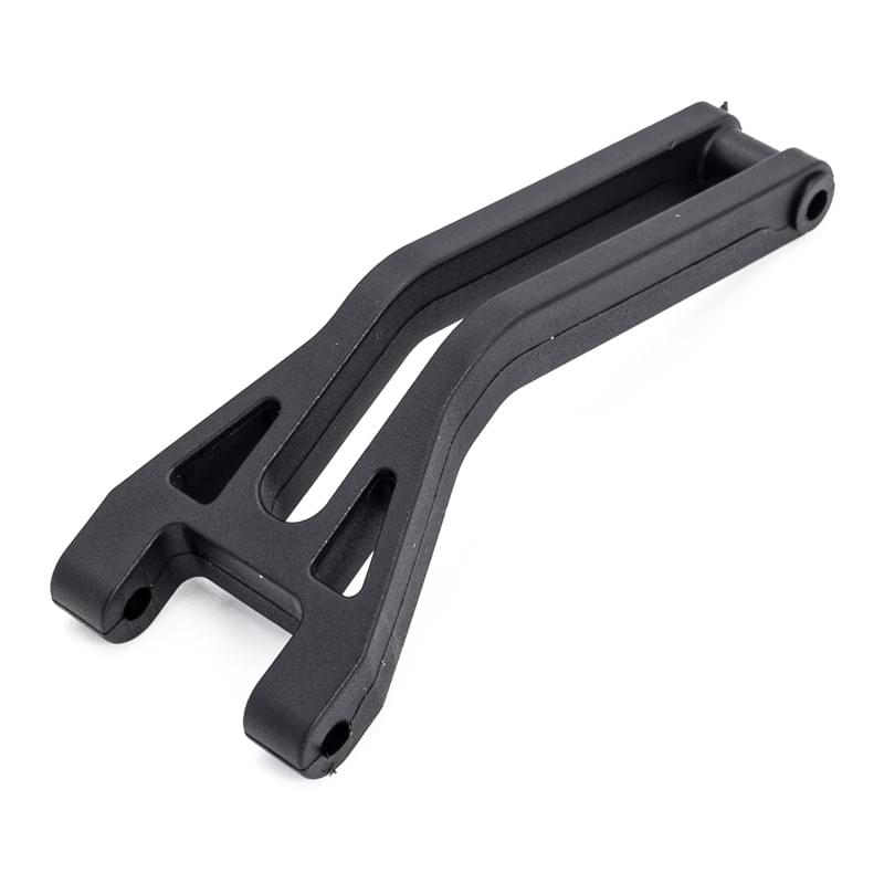 Support supérieur de roulette anti wheeling Rogue Terra - ROG-020 - Breizh Modélisme.