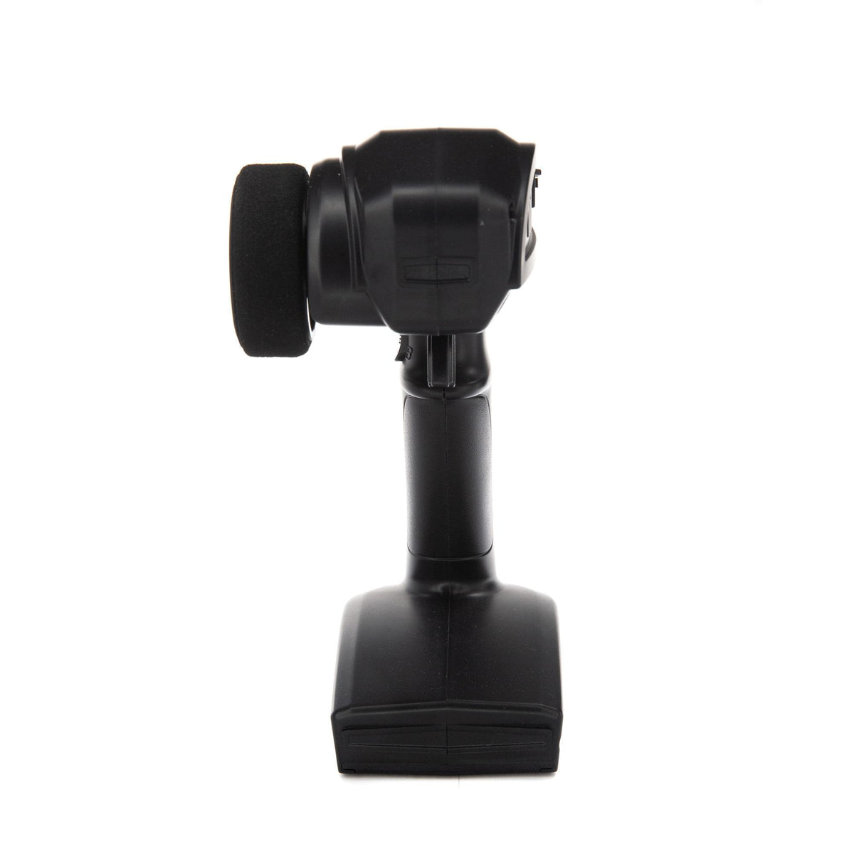 Émetteur SLT3 à 3 canaux avec récepteur SLR300 - SPMSLT350 - Breizh Modélisme.