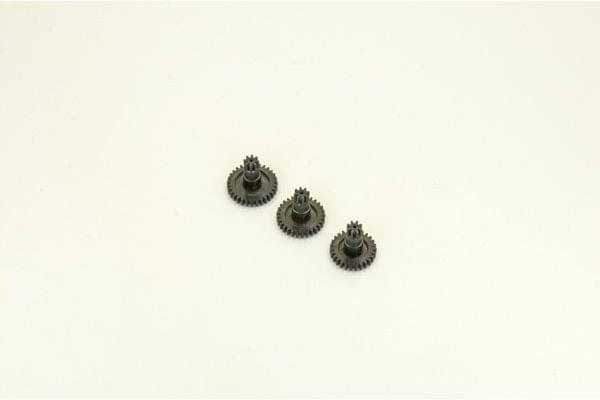 Couronne Mini-Z AWD DWS - K.MDW100-04 - Breizh Modélisme.