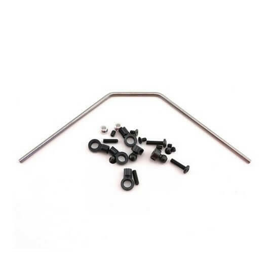 Kyosho Barre Anti-Roulis Arrière 2.8mm IF117 - Breizh Modélisme.