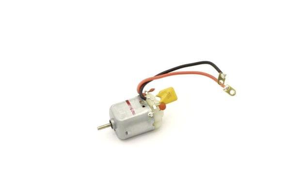 Moteur Kyosho Mini-Z 4X4 MX01 - MX016 - Breizh Modélisme.