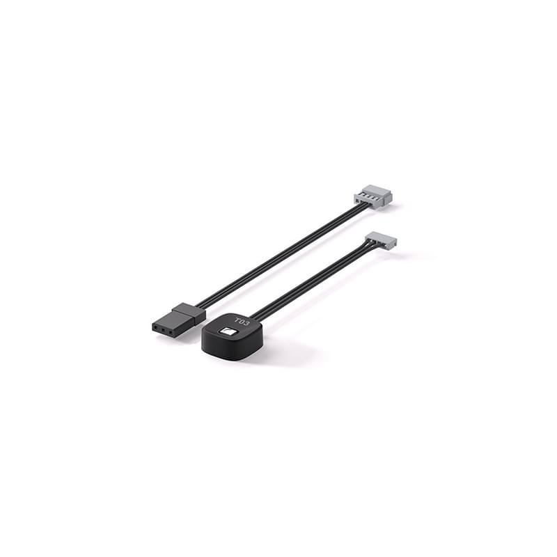 Transpondeur Mini-Z T03 LapWiz