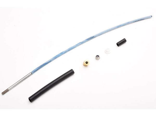 Arbre de transmission pour Joysway Mad Flow 8653 - Joysway 865302 - Breizh Modélisme.