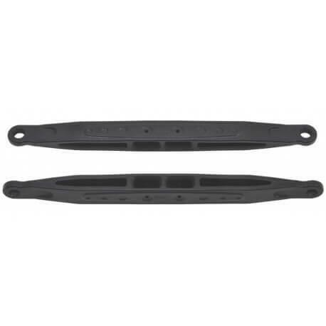 Bras de suspension arrière renforcés Traxxas Unlimited UDR - RPM 81282 / TRX8544 - Breizh Modélisme.