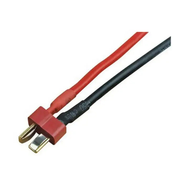 Variateur Brushless 1/10 Robitronic Razer Ten G2 60A / 2-3S R01225