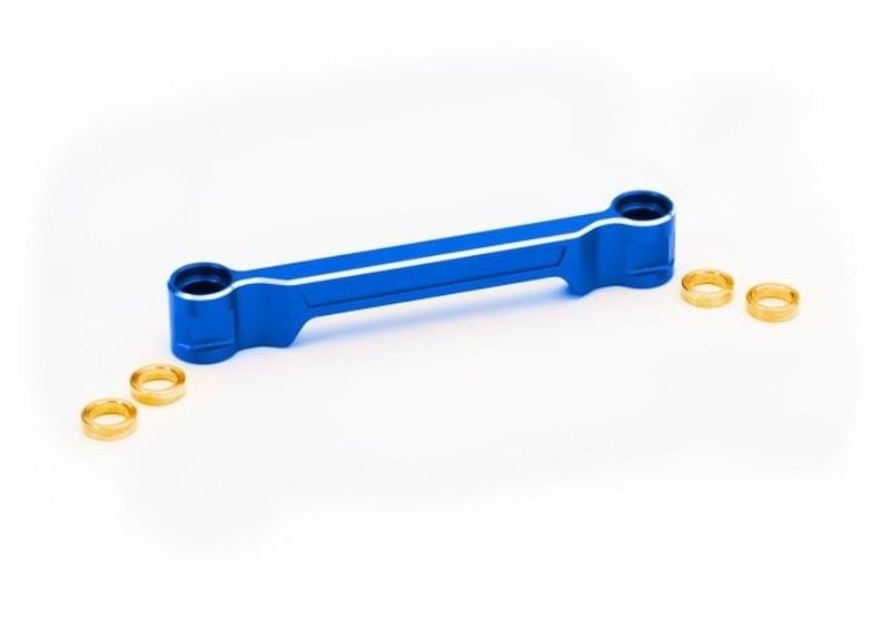 Biellette bleu Maxx Slash - 10239 - Breizh Modélisme.