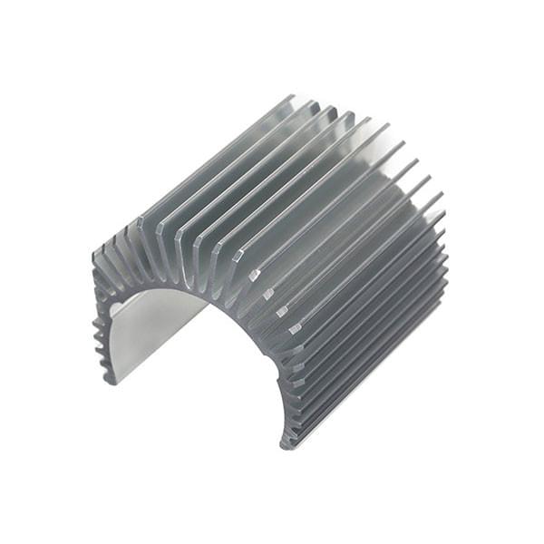 Radiateur moteur Velineon 1600XL - Traxxas 3362 - Breizh Modélisme.