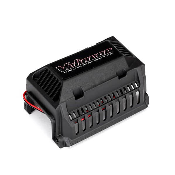 Ventilateur moteur Velineon 1200XL - Traxxas 3474 - Breizh Modélisme.